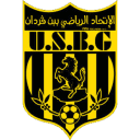 اتحاد بن قردان