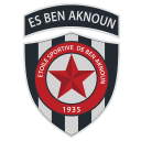 نجم بن عكنون