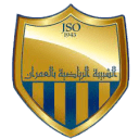 الشبيبة الرياضية بالعمران