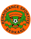 RSB Berkane