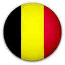 Belgium