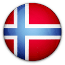 النرويج