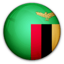 Zambia