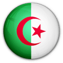 الجزائر