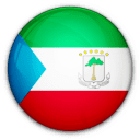 غينيا الاستوائية