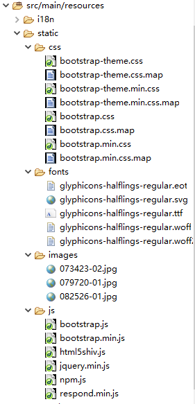 image-20210514082442063