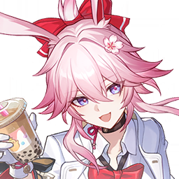Evanescia