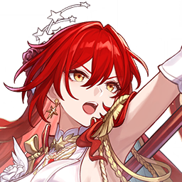 Himeko • Nova