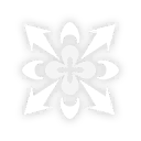 凍人的瞬間