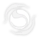 洞天幻化，長夢一覺