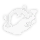 熔核爆裂