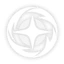 擬似黑洞