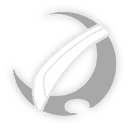 夜間喧囂不止