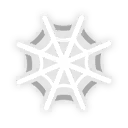 月光摩挲連綿