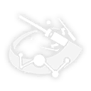 星空祝言