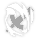 風王結界