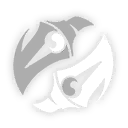 干將•莫邪