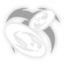 心眼（真）