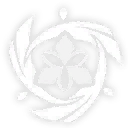 貝洛伯格進行曲