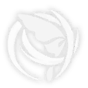 歸刃