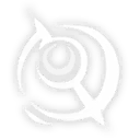 再現