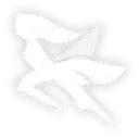 幻身
