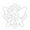 亂蝶