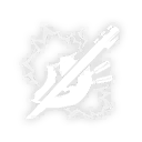 機械熱潮登場！