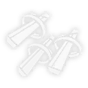 領域壓制