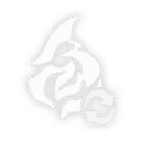 哈！火上加油