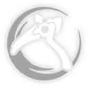 冰攀前齒技術