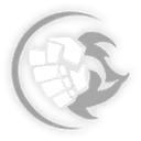 裂創拳