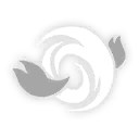 支付困難？
