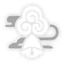 祥音和韻
