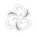 黑淵的棘刺