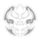 大辟萬死