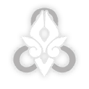 遊刃若水
