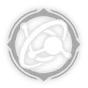 歲記否泰，固守四郭
