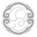 曇華生滅，天河瀉夢