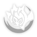 掣空如虹