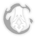 判冥