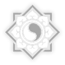 十王敕令，遍土遵行