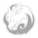 尾巴•遣神役鬼