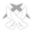 閃裂
