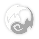 煥煥辰尾