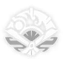有道祥見，銜書搖風