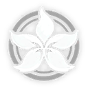 炤炤徹曠