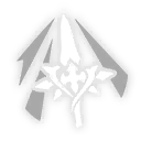 純粹高潔宣言