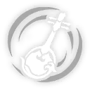 一針幽蘭