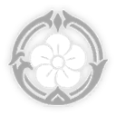 搖花緞水，沾衣不摘